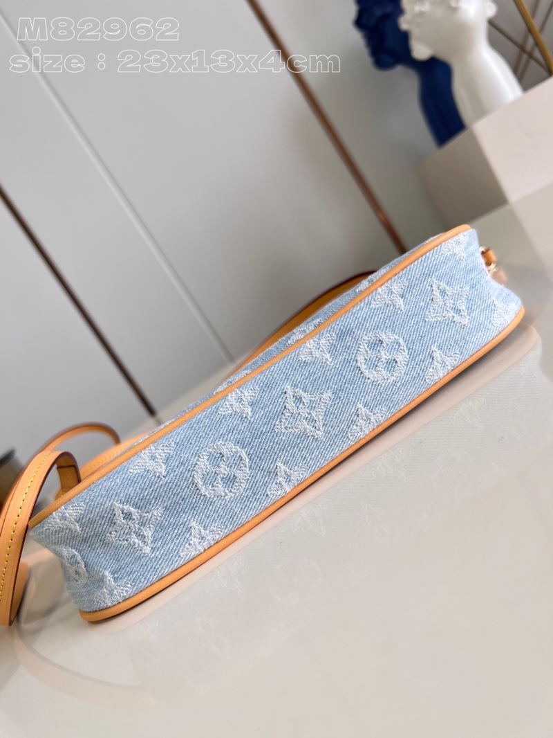 Louis Vuitton Satchel Bags